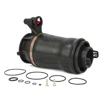 Arnott Air Suspension Spring - Rear (Either Side)