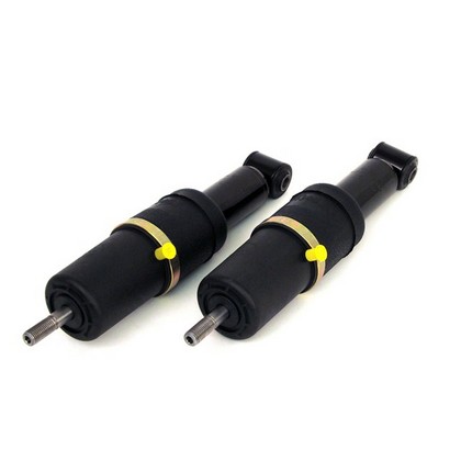 Arnott Air Shock Kit - Rear (Set of 2, Either Side)