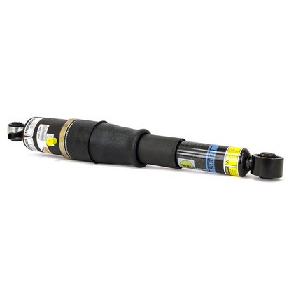 Arnott Bilstein Rear Air Shock (Fits Left or Right)