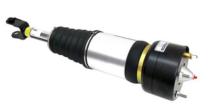 Arnott Air Suspension Shock - Front (Either Side)