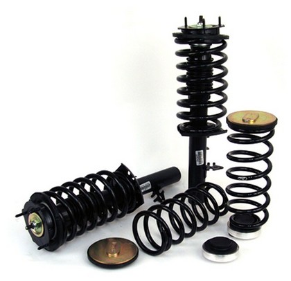 Arnott Coil Spring Conversion Kit (Set of 4)