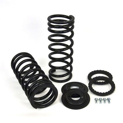 Arnott Coil Spring Conversion Kit - Rear