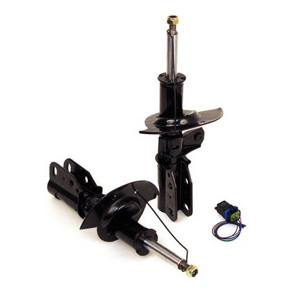 Arnott Strut Kit - Front