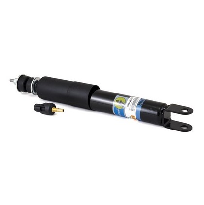 Arnott/Bilstein Shock Replacement Kit - Front