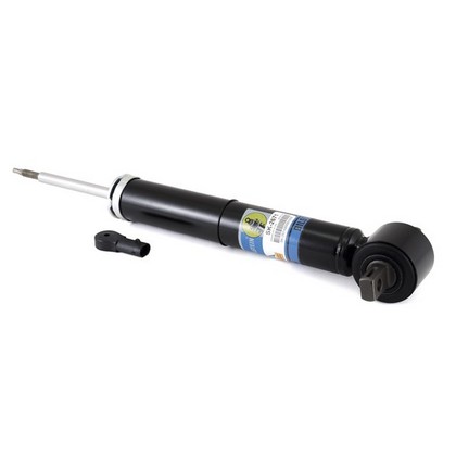 Arnott/Bilstein Replacement Shock - Front