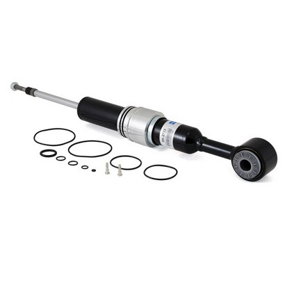 Arnott/Bilstein Shock Kit - Front