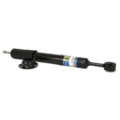 Arnott/Bilstein Shock Kit - Front