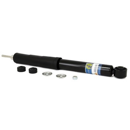 Arnott/Bilstein Replacement Shock - Rear