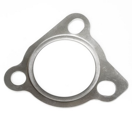 ATP's Turbo to Manifold Gasket