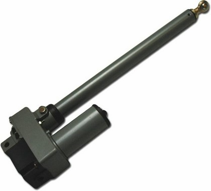 AutoLoc Adjustable Linear Actuator 0 - 12