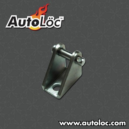 AutoLoc Linear Actuator Mounting Bracket