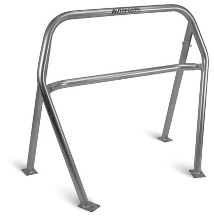 Autopower Street-Sport Roll Bar