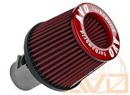 AVO Power Air Filter