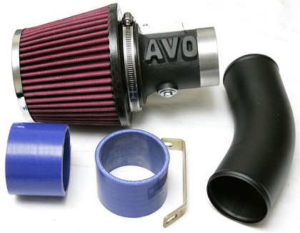 AVO Power Air Filter