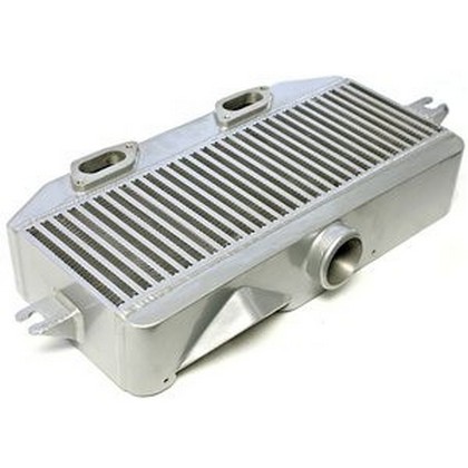 AVO Top Mount Intercooler