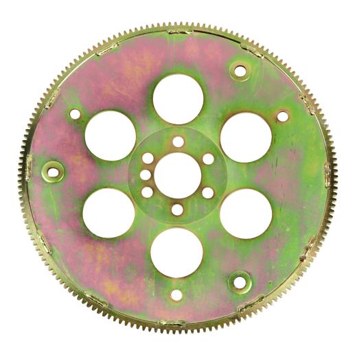 B&M LS - Small Block Chevy - Flexplate