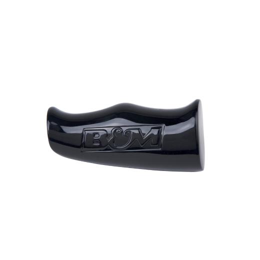 B&M T-Handle - Black 