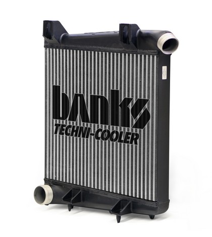 Banks Techni-Cooler System