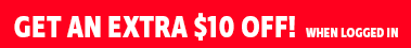 $10 off any Eibach springs