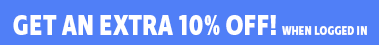 10% off Walbro Fuel Pumps