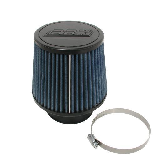 BBK Air Filters - Conical Replacement Filter