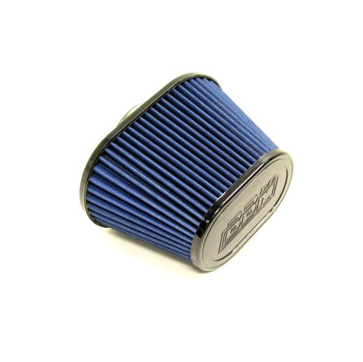 BBK Air Filters - Conical Replacement Filter