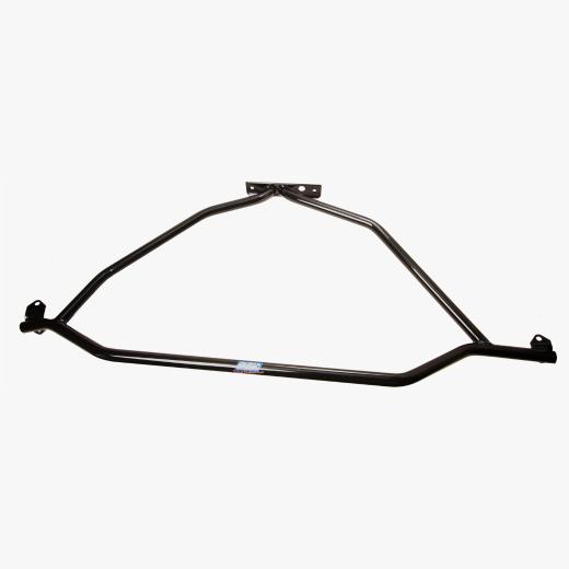 BBK Strut Bars - Gripp Tubular Tower Brace (Gloss Black)