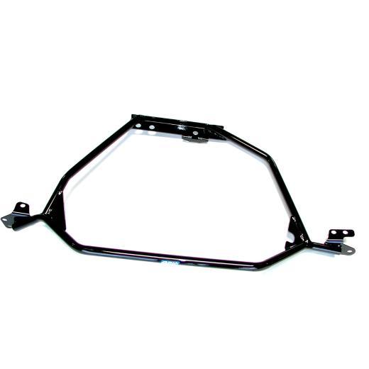 BBK Strut Bars - Gripp Tubular Tower Brace (Gloss Black)