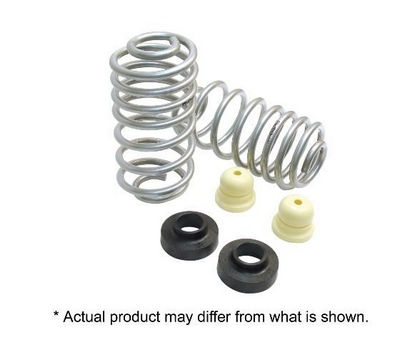 Belltech Pro Coil Springs