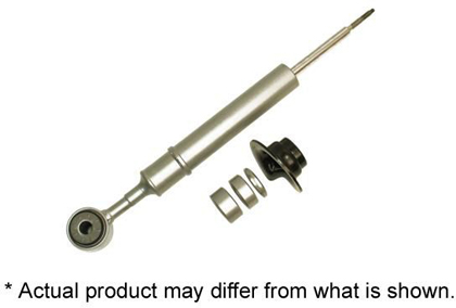 Belltech Street Performance Shock Absorber Front (Either Side)