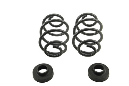 Belltech Coil Springs