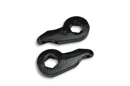 Belltech torsion Bar Keys