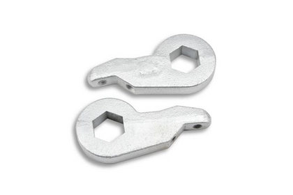 Belltech torsion Bar Keys