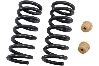 Belltech Coil Springs