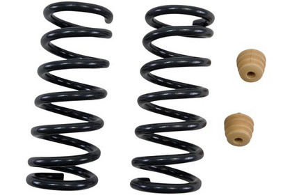 Belltech Coil Springs