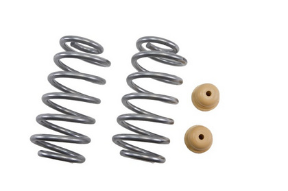 Belltech Coil Springs