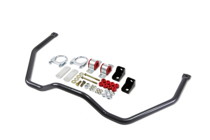 Belltech Anti-Sway Bar - Rear