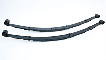 Belltech Stock Rear Leaf Spring (Either Side)