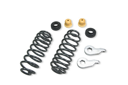 Belltech Lowering Kit without Shocks - Stage1 (Drop 2