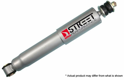 Belltech Street Performance Shock Absorber Front (Either Side)