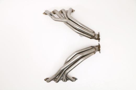 B&B Performance Long Tube Headers 1-3/4