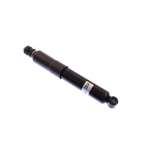 Bilstein Twintube Shock Absorber - Front (Either Side)