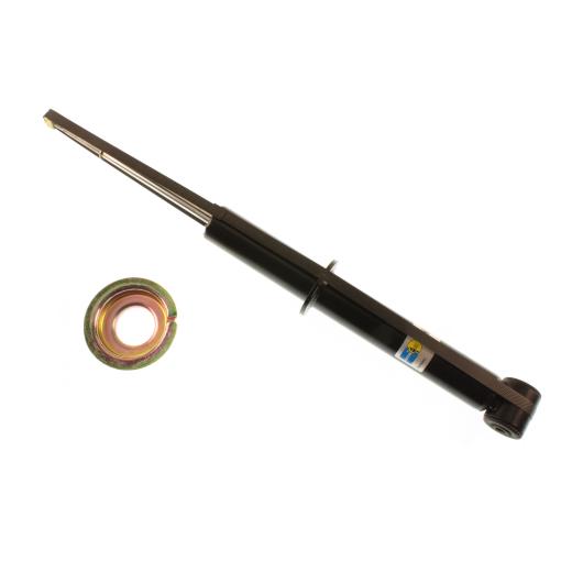 Bilstein Twintube Shock Absorber - Rear (Either Side)