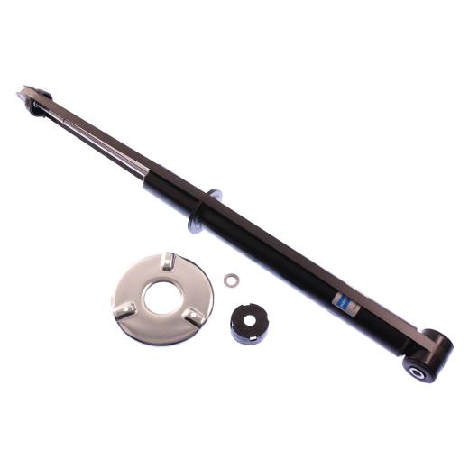 Bilstein Twintube Shock Absorber - Rear (Either Side)