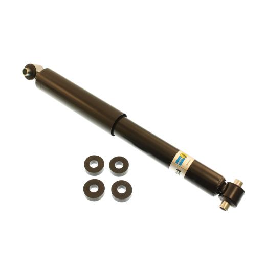 Bilstein Twintube Shock Absorber - Rear (Either Side)