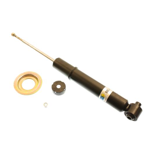 Bilstein Twintube Shock Absorber - Rear (Either Side)