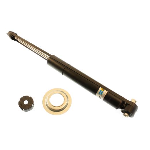 Bilstein Twintube Shock Absorber - Rear (Either Side)