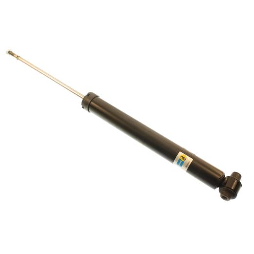 Bilstein Twintube Shock Absorber - Rear (Either Side)