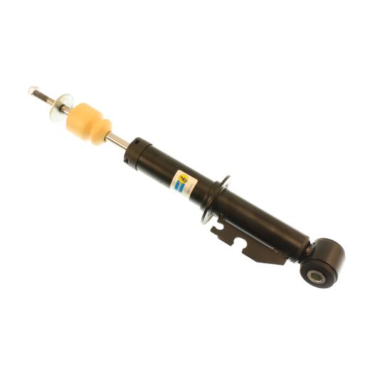 Bilstein Twintube Shock Absorber - Rear (Either Side)