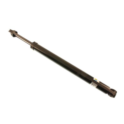 Bilstein Twintube Shock Absorber - Rear (Either Side)